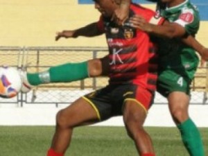 Guarani de Juazeiro inicia sua disputa na Série D do Campeonato Brasileiro