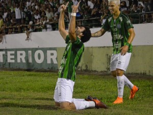 Guarani é campeão da Série A2, quebra jejum e faz a festa no Brinco