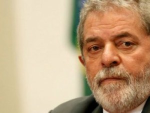 Habeas corpus de Lula será julgado nesta quinta-feira