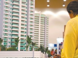 Habitação: crédito privado deve ganhar impulso