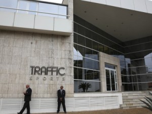 Hawilla nega que tenha feito acordo de delação com a Justiça americana