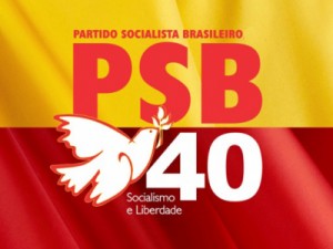 Heitor e Wagner têm "pacto" em caso de 2º turno contra RC