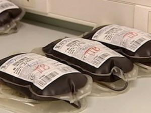 Hemoce suspende convênio que autorizava fornecimento de sangue