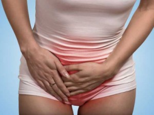 Herpes genital é uma infecção sexualmente transmissível de alta prevalência