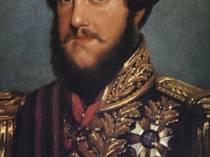 História do Brasil que você precisa conhecer