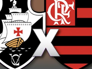 Hoje, Vasco e Flamengo no Carioca, veja jogos de outros estaduais