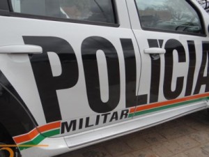 Homem acusado de 14 crimes é preso com drogas e arma em Juazeiro do Norte
