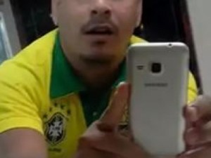 Homem chegava em casa foi morto a tiros em Porteiras