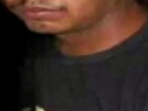 Homem com deficiência auditiva é morto após não responder pedido de parada de PMs