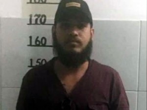 Homem é executado sumariamente em Brejo Santo