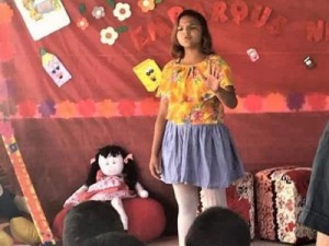 Homem é preso suspeito de estuprar e matar a sobrinha de 15 anos em Irauçuba