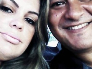 Homem mata a esposa a facadas dentro de casa e comete suicídio em seguida, em SP