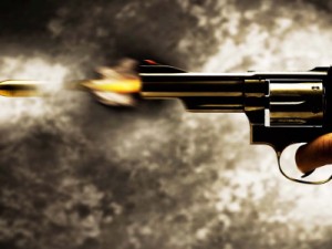 Homem mata ex-companheira e aumenta alista de feminicídio em Juazeiro