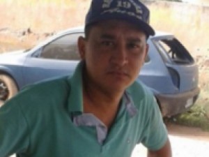 Homem morre afogado no açude Caraíbas