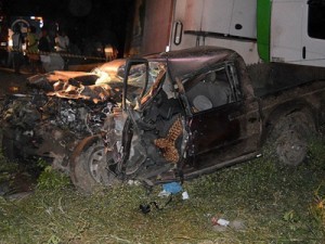 Homem morre após troca de tiros com PM no bairro do Cabula, em Salvador