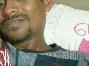 Homem que mora na Estrela está desaparecido   