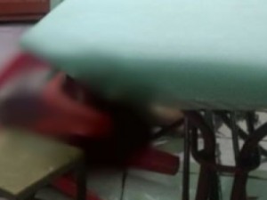 Homem que respondia a procedimentos é morto à bala em Juazeiro do Norte