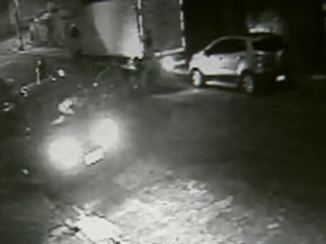 Homem que voltava da igreja é morto em tentativa de assalto em SP
