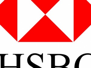 HSBC anuncia venda de sua subsidiária brasileira ao Bradesco