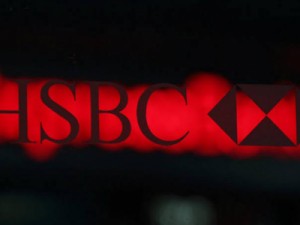 HSBC prevê para 2015 pior desempenho da economia em 25 anos