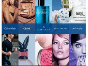 Hypermarcas faz acordo de venda de divisão de cosméticos para a Coty