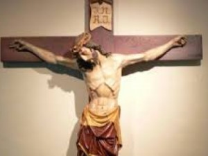 Ibaretama-CE Jovem de 18 anos é vítima fatal de choque elétrico em casa