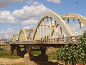 Icó-CE Advogado morre ao capotar o carro