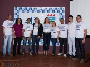 IDJ realiza II Feira de Oportunidades em Várzea Alegre