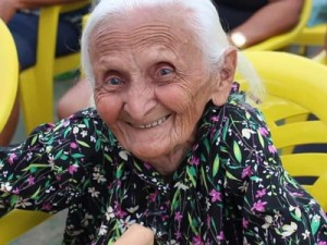 Idosa de 106 anos é assassinada a pauladas no Maranhão