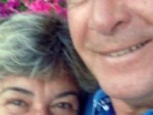 Idosa morre baleada ao entrar por engano em favela de Niterói