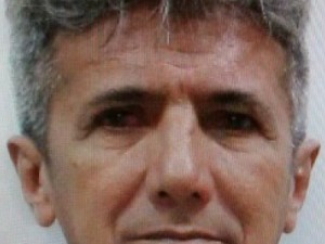 Idoso é morto em RR com mais de sete facadas nas costas após briga