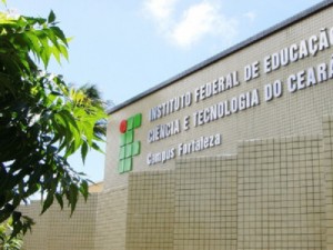 IFCE abre 350 vagas para cursos de extensão gratuitos em cidades do Ceará