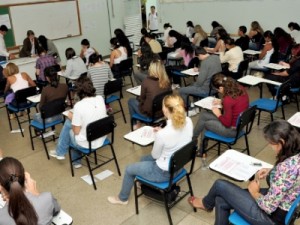 IFCE oferece 234 vagas em cursos técnicos para Caucaia e Iguatu