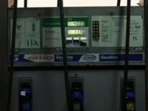 IGP-DI acelera alta a 1,76% em outubro com pressão de atacado e varejo