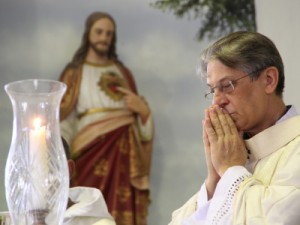 Igreja pagará R$ 12 milhões de indenização por exploração sexual