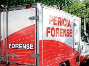 IML de Juazeiro recebe três corpos na segunda-feira