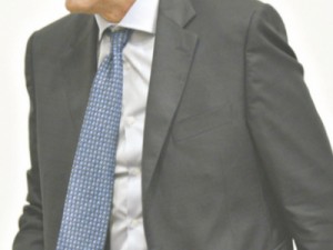 IMPEACHMENT - AGU: não há fatos para condenação