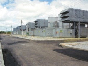 Importações do CE têm alta de 357% em janeiro