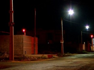 'Impotente', diz homem após ter filha e mulher estupradas na Grande Natal