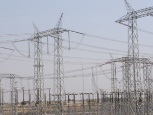 Indiana Sterlite obtém empréstimo do Banco do Nordeste para linhas de transmissão