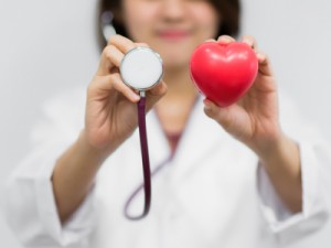 Infarto em jovens é mais comum do que se imagina