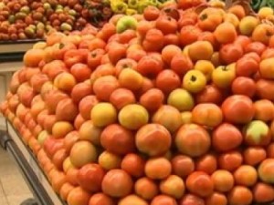 Inflação da cesta básica de Fortaleza é a 2ª maior entre capitais, diz Dieese