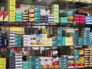 Inflação de Fortaleza fica em 0,48% e é o terceiro maior do país, diz IBGE