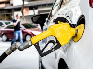 Inflação oficial fica em 0,45% em outubro, a maior para o mês em 3 anos