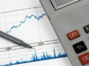 Inflação oficial no 1º semestre é a mais alta desde 2003, diz IBGE