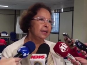 Inflação oficial no 1º semestre é a mais alta desde 2003, diz IBGE