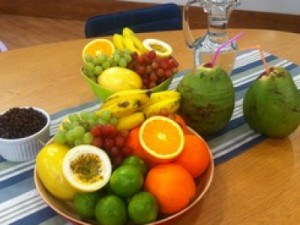 Inflação pelo IPC-S desacelera em 6 de 7 capitais em 3ª prévia de junho