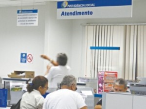 INSS deve abrir concurso para 4.730 vagas