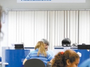 INSS recebe 461 denúncias de golpes contra aposentados