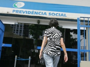 INSS remarcará quase 6 mil perícias da revisão